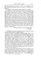 giornale/PUV0115303/1890-1892/unico/00000615