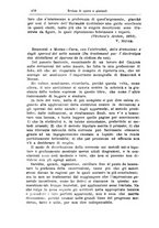 giornale/PUV0115303/1890-1892/unico/00000616