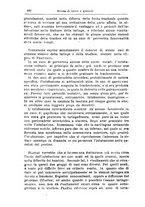 giornale/PUV0115303/1890-1892/unico/00000618