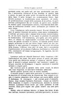 giornale/PUV0115303/1890-1892/unico/00000619