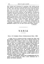 giornale/PUV0115303/1890-1892/unico/00000620