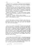 giornale/PUV0115303/1890-1892/unico/00000622