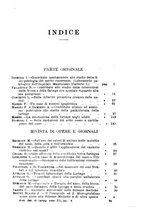 giornale/PUV0115303/1890-1892/unico/00000623