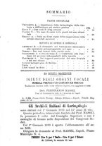 giornale/PUV0115303/1893-1895/unico/00000006