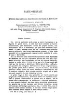 giornale/PUV0115303/1893-1895/unico/00000007