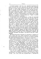 giornale/PUV0115303/1893-1895/unico/00000008
