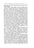giornale/PUV0115303/1893-1895/unico/00000009