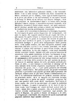 giornale/PUV0115303/1893-1895/unico/00000010