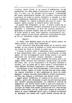 giornale/PUV0115303/1893-1895/unico/00000012