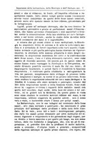 giornale/PUV0115303/1893-1895/unico/00000013