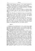 giornale/PUV0115303/1893-1895/unico/00000014