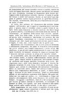 giornale/PUV0115303/1893-1895/unico/00000015