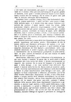 giornale/PUV0115303/1893-1895/unico/00000016