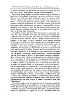 giornale/PUV0115303/1893-1895/unico/00000017