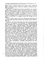giornale/PUV0115303/1893-1895/unico/00000019