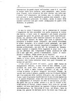giornale/PUV0115303/1893-1895/unico/00000020