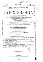 giornale/PUV0115303/1896-1898/unico/00000005