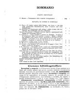 giornale/PUV0115303/1896-1898/unico/00000006
