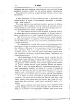 giornale/PUV0115303/1896-1898/unico/00000008