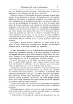 giornale/PUV0115303/1896-1898/unico/00000009
