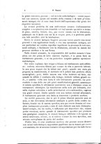 giornale/PUV0115303/1896-1898/unico/00000010