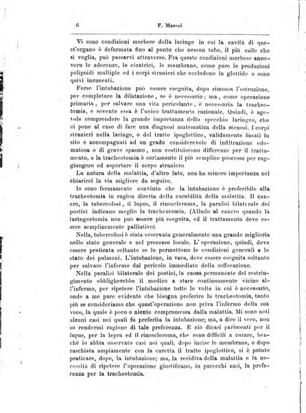 Archivii italiani di laringologia periodico trimestrale