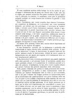 giornale/PUV0115303/1896-1898/unico/00000012