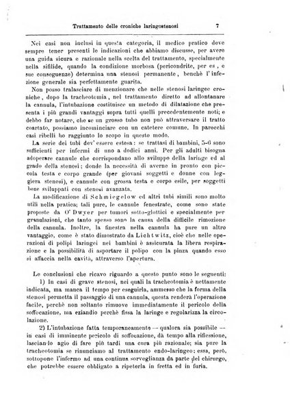 Archivii italiani di laringologia periodico trimestrale