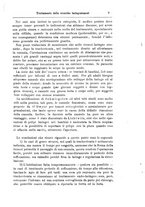 giornale/PUV0115303/1896-1898/unico/00000013