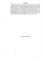 giornale/PUV0115303/1896-1898/unico/00000014