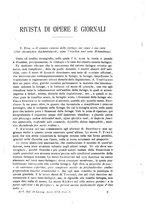 giornale/PUV0115303/1896-1898/unico/00000015