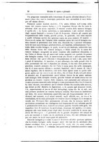 giornale/PUV0115303/1896-1898/unico/00000016