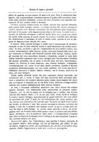 giornale/PUV0115303/1896-1898/unico/00000017