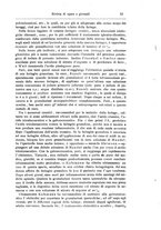 giornale/PUV0115303/1896-1898/unico/00000019