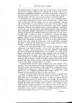 giornale/PUV0115303/1896-1898/unico/00000020