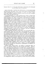 giornale/PUV0115303/1896-1898/unico/00000021