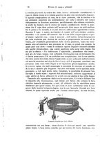 giornale/PUV0115303/1896-1898/unico/00000022