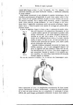 giornale/PUV0115303/1896-1898/unico/00000024