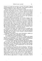 giornale/PUV0115303/1896-1898/unico/00000025