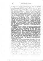 giornale/PUV0115303/1896-1898/unico/00000026