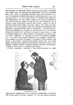 giornale/PUV0115303/1896-1898/unico/00000027