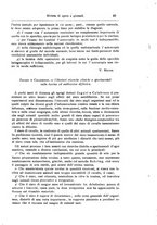 giornale/PUV0115303/1896-1898/unico/00000029