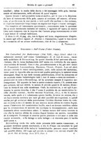 giornale/PUV0115303/1896-1898/unico/00000031