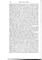 giornale/PUV0115303/1896-1898/unico/00000032
