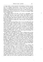 giornale/PUV0115303/1896-1898/unico/00000033