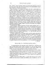 giornale/PUV0115303/1896-1898/unico/00000034