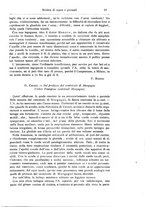 giornale/PUV0115303/1896-1898/unico/00000035