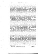giornale/PUV0115303/1896-1898/unico/00000036