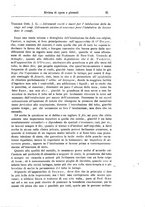 giornale/PUV0115303/1896-1898/unico/00000037
