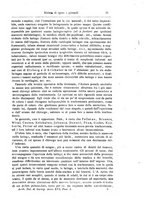 giornale/PUV0115303/1896-1898/unico/00000039